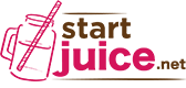 StartJuice Logo